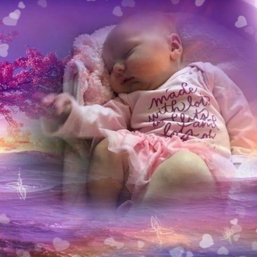 Meet your Posher, Jean